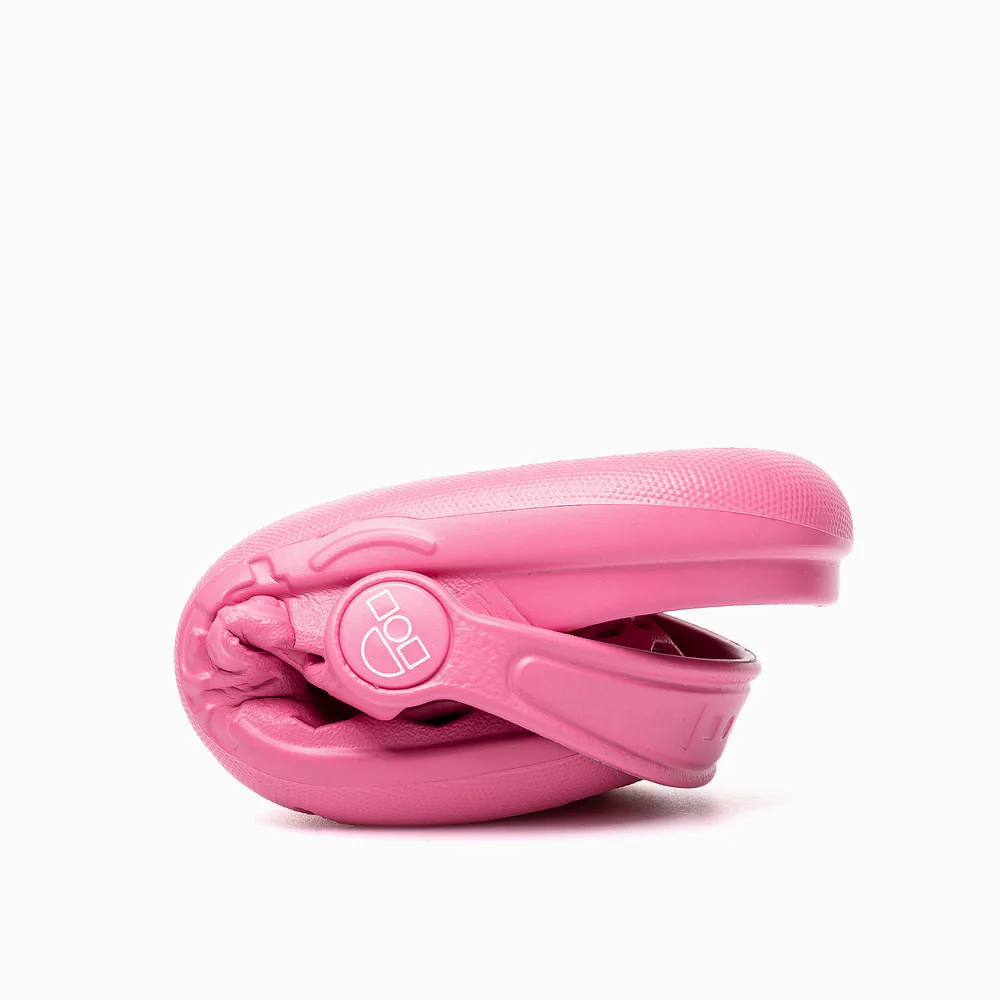 PABLOSKY - Crocs 26V