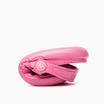 PABLOSKY - Crocs 26V