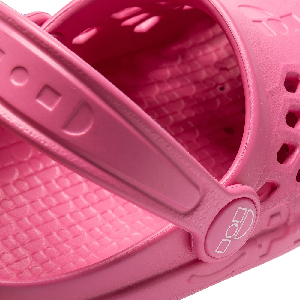 PABLOSKY - Crocs 26V