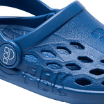 PABLOSKY - Crocs 26V