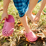 PABLOSKY - Crocs 26V