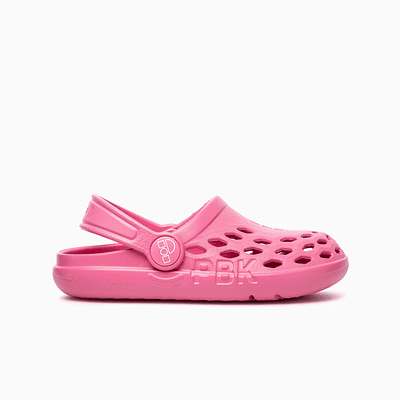 PABLOSKY - Crocs 26V - Rosa