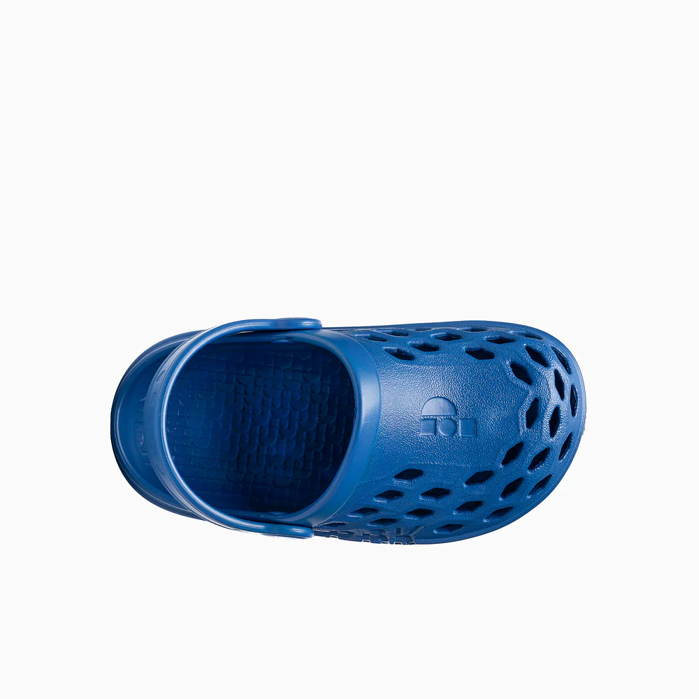 PABLOSKY - Crocs 26V