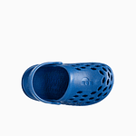 PABLOSKY - Crocs 26V