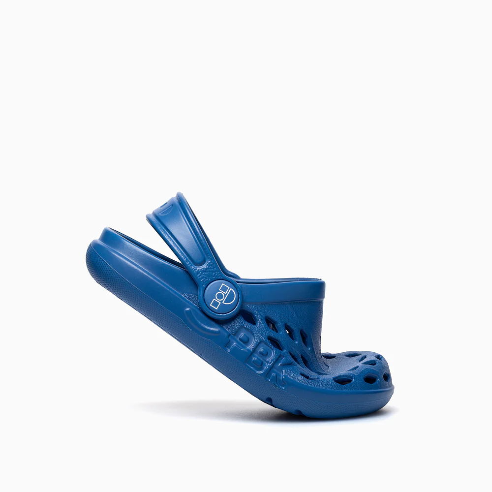 PABLOSKY - Crocs 26V