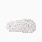 PABLOSKY - Ténis Plus Blanco 26V