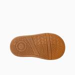 PABLOSKY - Ténis Plus Blanco 26V