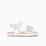 PABLOSKY - Sandália Olimpo 26V