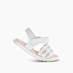 PABLOSKY - Sandália Olimpo 26V