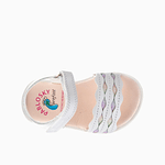 PABLOSKY - Sandália Olimpo 26V