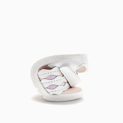 PABLOSKY - Sandália Olimpo 26V