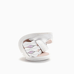 PABLOSKY - Sandália Olimpo 26V