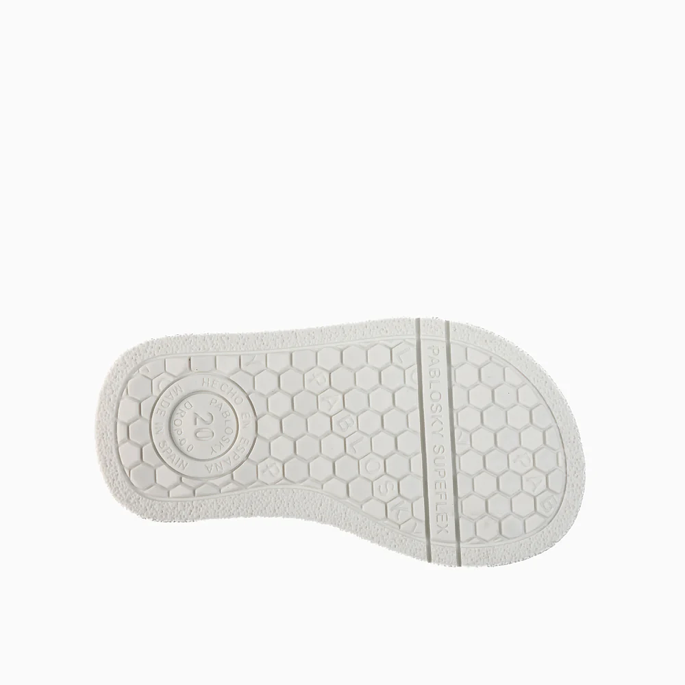 PABLOSKY - Sandália Olimpo 26V