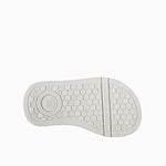 PABLOSKY - Sandália Olimpo 26V