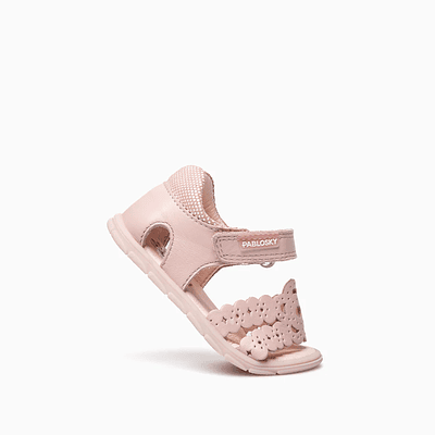 PABLOSKY - Sandália Seta 26V