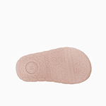 PABLOSKY - Sandália Seta 26V