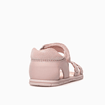 PABLOSKY - Sandália Seta 26V