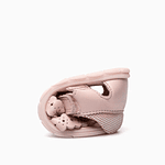 PABLOSKY - Sandália Seta 26V