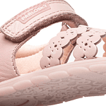 PABLOSKY - Sandália Seta 26V