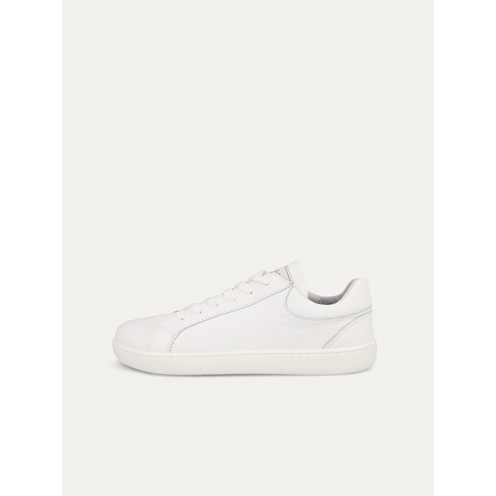 MUM BAREFOOT - DIANA 26V