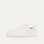 MUM BAREFOOT - DIANA 26V