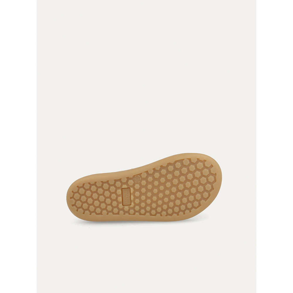 MUM BAREFOOT - DIANA 26V