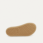 MUM BAREFOOT - DIANA 26V