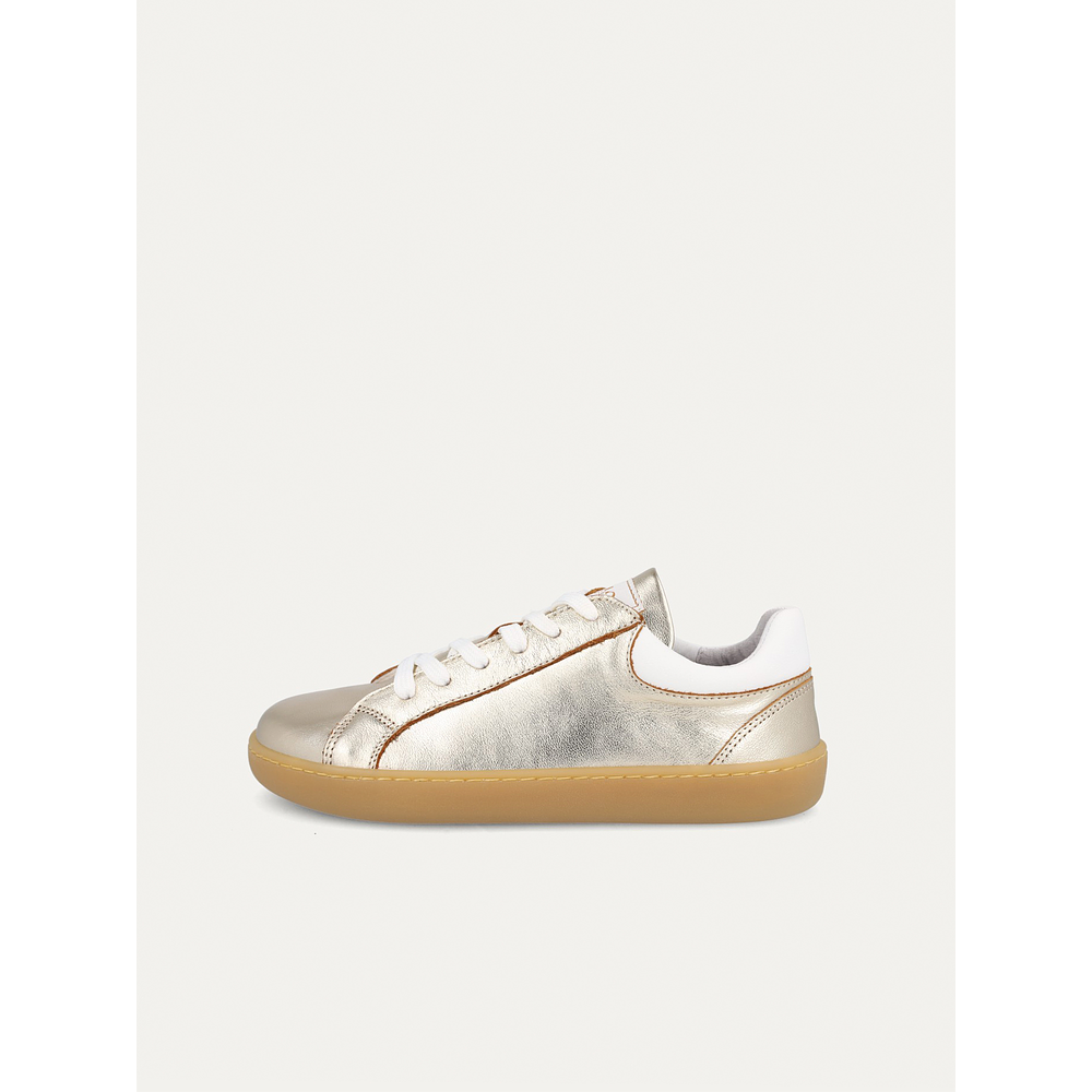 MUM BAREFOOT - DIANA 26V