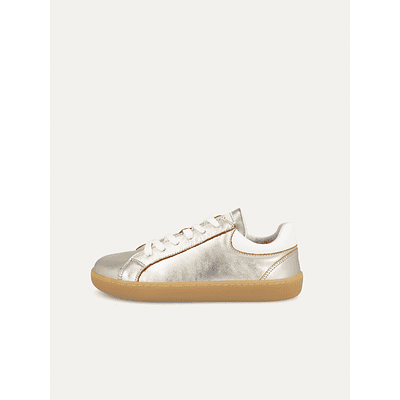 MUM BAREFOOT - DIANA 26V