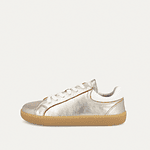 MUM BAREFOOT - DIANA 26V