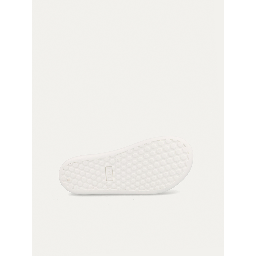 MUM BAREFOOT - DIANA 26V