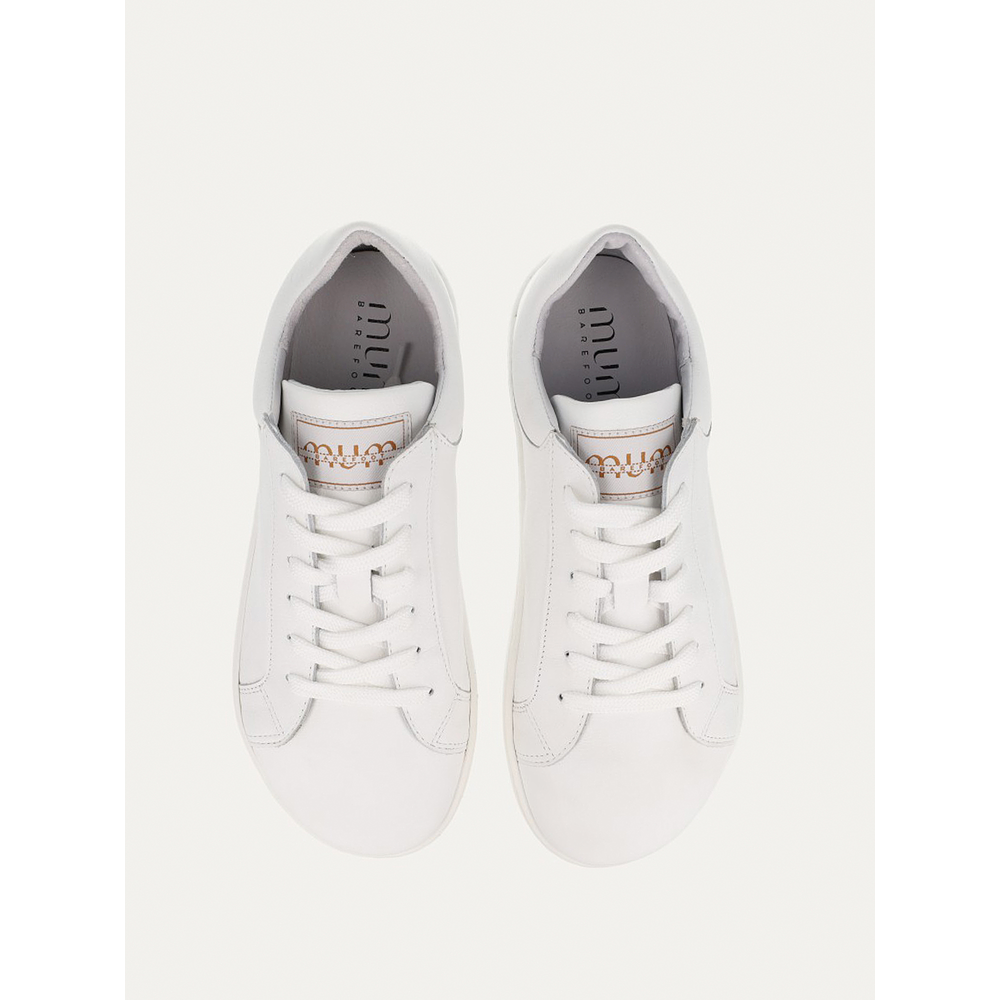 MUM BAREFOOT - DIANA 26V