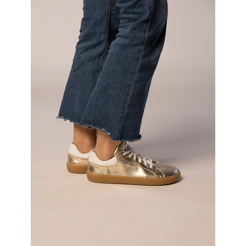 MUM BAREFOOT - DIANA 26V