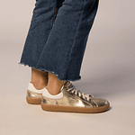 MUM BAREFOOT - DIANA 26V