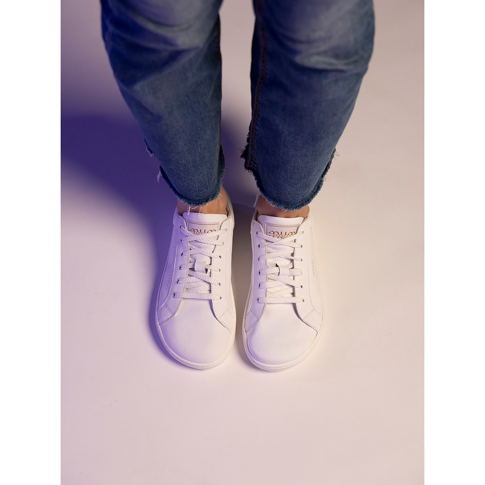 MUM BAREFOOT - DIANA 26V