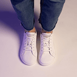 MUM BAREFOOT - DIANA 26V