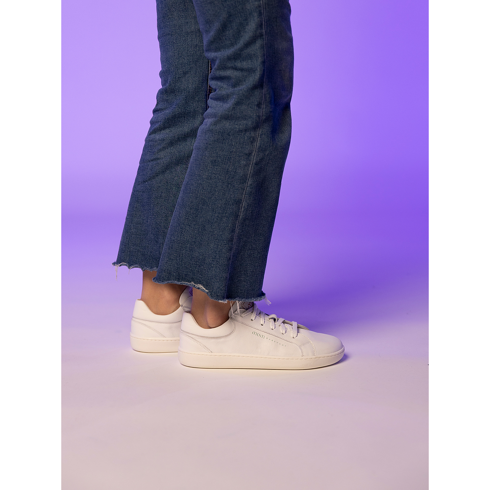 MUM BAREFOOT - DIANA 26V