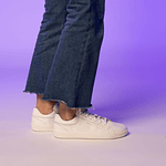 MUM BAREFOOT - DIANA 26V