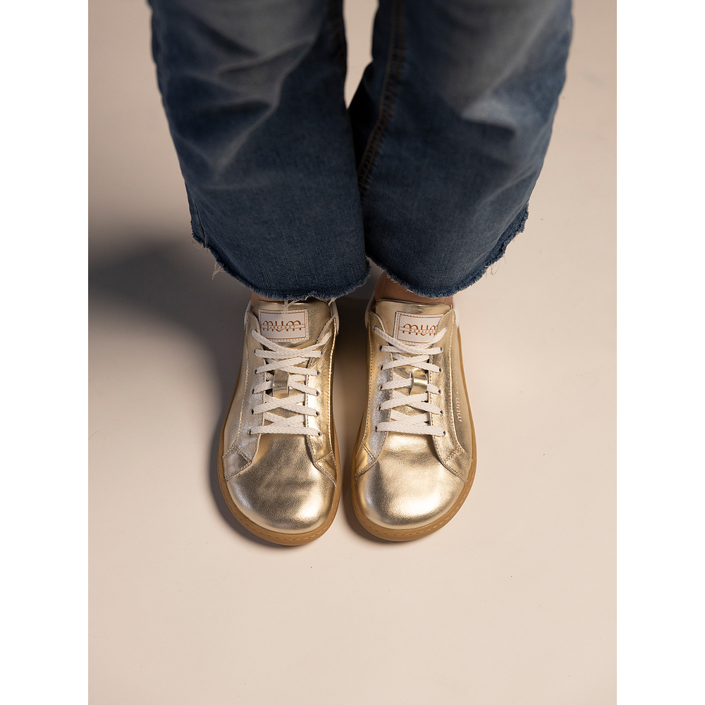 MUM BAREFOOT - DIANA 26V