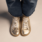 MUM BAREFOOT - DIANA 26V