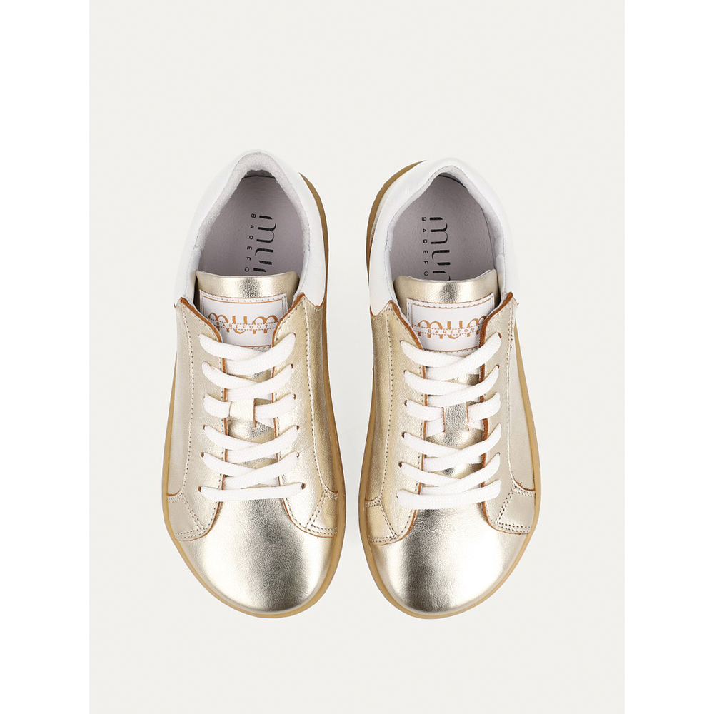 MUM BAREFOOT - DIANA 26V