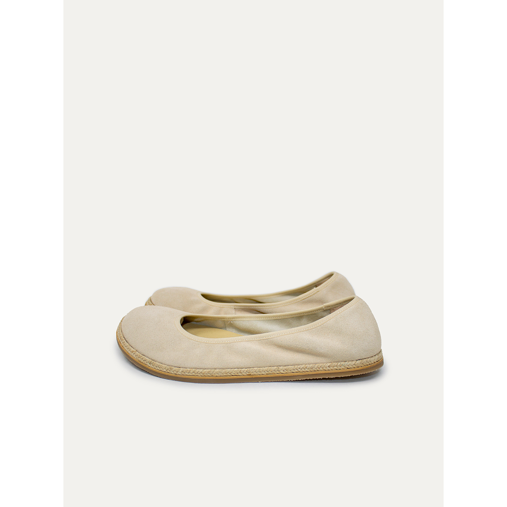 MUM BAREFOOT - LUCIA 26V