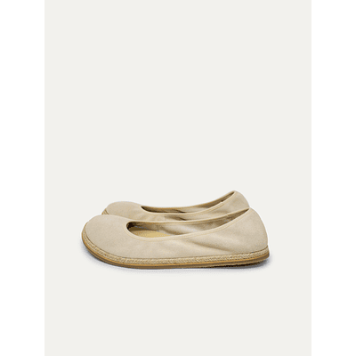 MUM BAREFOOT - LUCIA 26V