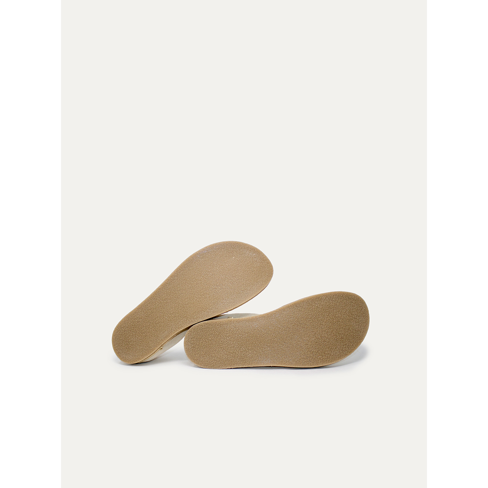 MUM BAREFOOT - LUCIA 26V