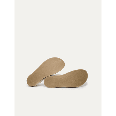 MUM BAREFOOT - LUCIA 26V