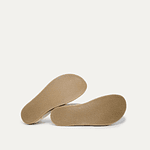 MUM BAREFOOT - LUCIA 26V