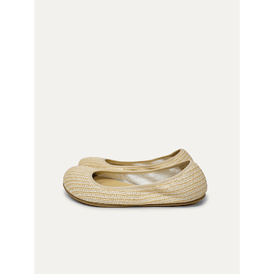 MUM BAREFOOT - Sara 26V