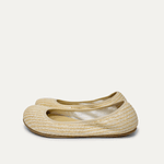 MUM BAREFOOT - Sara 26V