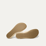 MUM BAREFOOT - Sara 26V