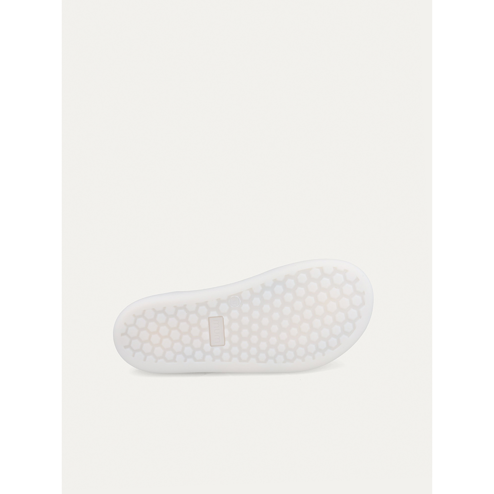 MUM BAREFOOT - Ines Moss 26V